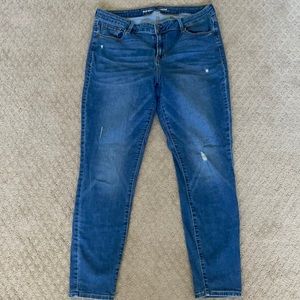Old Navy Jeans